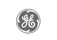 ge